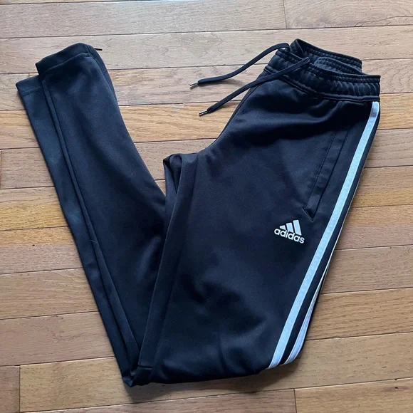 Adidas Women’s Joggers - Picture 8 of 8